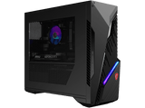 PC gaming - MSI MAG Infinite S3 14NUE7-1834ES, Intel® Core™ i7-14700F, 32GB RAM, 1TB SSD+2TB HDD, GeForce RTX™ 4070 Super™, Windows 11 Home Advanced