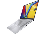Portátil - ASUS Vivobook 15 OLED F1505VA-MA567W, 15.6 2.8K, Intel® Core™ i5-1335U, 16GB RAM, 1TB SSD, Iris® Xe, Windows 11 Home
