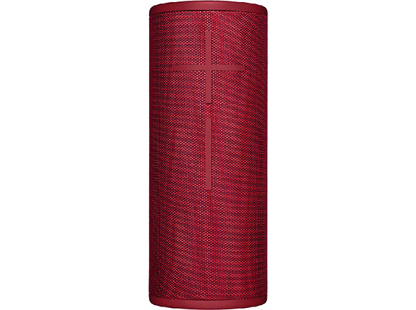 Altavoz inalámbrico - Ultimate Ears Boom 3 120856