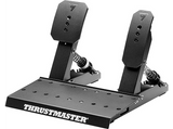 Volante - Thrustmaster T598, Compatible con PS5, PS4, PC (Windows 10/11), 98W de Potencia Constante, 5 ms, Negro