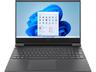 Portátil gaming - HP Victus 16-d0073ns, 16.1" Full HD, Intel® Core™ i7-11800H, 16GB RAM, 512GB SSD, RTX™ 3050, W11 Home, Plata Mica