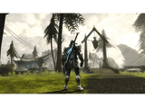 Nintendo Switch Kingdoms of Amalur: Re-Reckoning