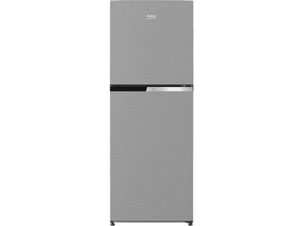 Frigorífico dos puertas - Beko RDNT231I30XBN 120577