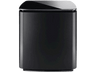 Subwoofer - BOSE Bass Module 700 Subwoofer, Negro