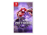 Nintendo Switch Metroid Prime 4 Beyond
