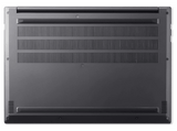 Portátil - Acer Aspire 16 AI A16-52M-95PX Copilot+ PC, 16 WUXGA, Intel® Core™ Ultra 9 288V, 48 TOPS, 32GB RAM, 1TB SSD, Arc™ Graphics, Windows 11