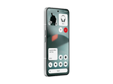 Móvil - Nothing Phone 3, Blanco, 512GB, 16 GB, 6.67 AMOLED, Qualcomm® Snapdragon 8S Gen 4, 5150 mAh