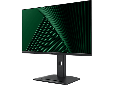 Monitor - MSI PRO MP275PG, 27