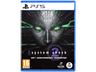PS5 System Shock 2: 25th Anniversary Edition. Ed.Remastered