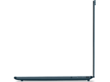 Portátil - Lenovo Yoga Slim 9 14ILL10 Copilot+ PC, 14 WQUXGA, Intel® Evo™ Edition Core™ Ultra 7 258V, 47 TOPS, 32GB, 1TB, Arc™ Graphic, W11