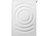 Lavadora carga frontal - Balay 3TS390B, 9 kg, 1200 rpm, 14 programas, Blanco