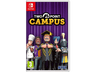 Nintendo Switch Two Point Campus