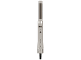 Moldeador - Cecotec CeramicCare 8in1 AirGlam Gyro, Tecnología iónica, Temperatura Controlada, 8 Cabezales, Champagne