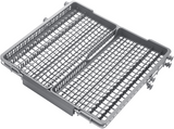 Lavavajillas - Samsung DW60A6092FS/ET, 7 programas,  60 cm, Sistema AutoOpen, Inox