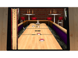 Nintendo Switch Golden Tee Arcade Classics