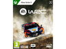 Xbox Series X|S EA SPORTS™ WRC