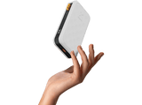 Powerbank - Xtorm FS5200, Universal, 20000 mAh, Blanco