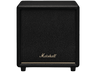 Subwoofer - Marshall Heston Sub 200, Bluetooth, 2x Subwoofers x 5.25", 236 W, 30 - 150 Hz, Negro