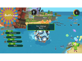 PS5 Once Upon A KATAMARI