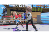 Nintendo Switch 2 Sports Resort