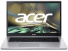 Portátil - Acer Aspire 3 A317-54, 17.3" Full-HD, Intel® Core™ i5-1235U, 16GB RAM, 1TB SSD, Iris® Xe, Windows 11 Home