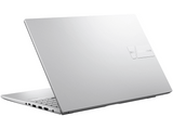 Portátil - ASUS Vivobook 15 F1504VA-NJ1714, 15.6  Full-HD, Intel® Core™ i5-1334U, 16 GB RAM, 1 TB SSD, Iris® Xe, Sin Sistema Operativo