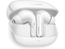 Auriculares True Wireless - Xiaomi Buds 5 Pro, Cancelación de ruido ANC, White