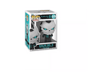 Figura Funko Pop! -Kaiju No°8 Animation - Kaiju No°8