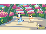 PS5 Bluey's Happy Snaps Ed. Deluxe (Game Key Card)
