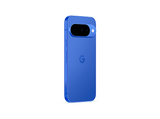 Móvil - Google Pixel 10, Índigo, 256 GB, 12 GB RAM, 6.3 Actua OLED, Google Tensor G5, 4970 mAh, Android 16