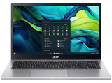 Portátil - Acer Aspire Go 15 AG15-42P-R3C6, 15.6 Full-HD, AMD Ryzen™  7 5825U, 32GB RAM, 1 TB SSD, Radeon™ Onboard Graphics, Windows 11 Home