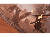 PS5 Warhammer 40,000: Speed Freeks