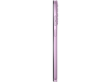 Móvil - Motorola g24, Lavanda, 128GB, 8GB RAM, 6.56 HD+, MediaTek Helio G85, 5000 mAh, Android