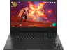 Portátil gaming - HP OMEN 16- wf1005ns, 16.1" QHD, Intel® Core™ i7-14700HX, 32GB RAM, 1TB SSD, RTX™ 4070, Sin sistema operativo, Negro