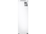 Congelador vertical - Samsung BRZ22700EWW/EF, 218 l, 177.5 cm, No Frost, AI Energy Mode, Wifi,Blanco