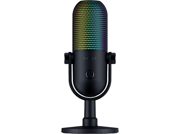 Micrófono - Razer Seiren V3 Chroma 121878