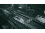 PS5 Commandos Origins