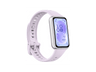 Pulsera de actividad - Huawei Band 11, Morado, 16mm, 1.62" AMOLED, 5ATM, 14 Días de Autonomía, Monitoreo Completo de Salud, Medición Estrés
