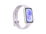 Pulsera de actividad - Huawei Band 11, Morado, 16mm, 1.62 AMOLED, 5ATM, 14 Días de Autonomía, Monitoreo Completo de Salud, Medición Estrés