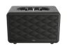Altavoz inalámbrico - Vieta Adagio, 65 W, Bluetooth, Autonomía 15 h, Negro