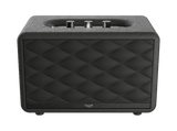 Altavoz inalámbrico - Vieta Adagio, 65 W, Bluetooth, Autonomía 15 h, Negro