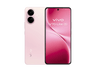 Móvil - vivo V70 LITE, Pop Pink, 256 GB, 6 GB RAM, 6.77" AMOLED, Dimensity 7400-Turbo, 6500 mAh