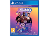 PS4 Let's Sing 2024