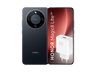 Móvil - Honor Magic8 Lite, Midnight Black, 512GB, 8GB RAM, 6.79" AMOLED de 4320 Hz, Qualcomm® Snapdragon® 6 Gen 4 (4nm), 7500 mAh, Incluye Cargador