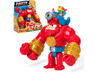 Figura - Magicbox Piratix S - Gorilla Bros Boom Ben 1x6