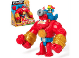 Figura - Magicbox Piratix S - Gorilla Bros Boom Ben 1x6
