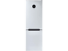 Frigorífico combi - Candy Bell'ó CMNR 6184WWIFI, 317l, No Frost, 186cm, Inverter, WIFI, LED, Blanco