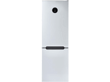 Frigorífico combi - Candy Bell'ó CMNR 6184WWIFI, 317l, No Frost, 186cm, Inverter, WIFI, LED, Blanco