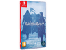 Nintendo Switch Redemption Reapers
