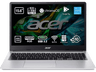 REACONDICIONADO Seminuevo Muy bueno Portátil - Acer Chromebook CB315-4H-C4BQ, 15.6" Full HD, Intel® Celeron® N4500, 8GB RAM, 128GB eMMC, Intel® UHD Graphics, Google Chrome OS